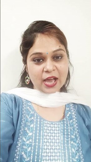 Software Engineering | Rapid application development model (RAD)