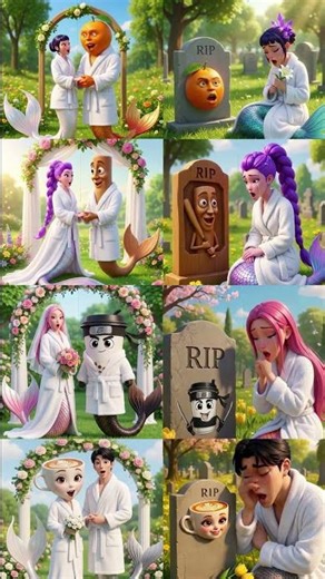 NOT ALIVE K-POP DEMON HUNTERS SINGING "Dramatic Expression"