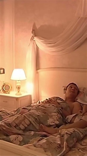 "Gangster Petersburg" is a Russian detective television series that aired in the 2000s.