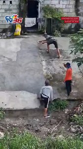 45K views · 367 reactions | SLOPE PROTECTION REPAIR SA BAHAGI NG...