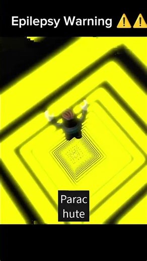 Fall Down #robloxshorts #trend