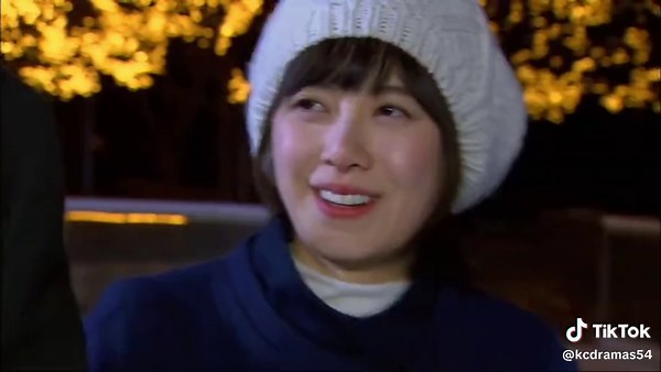 Korean Drama Boys Over Flowers Episode 9.13 in Hindi