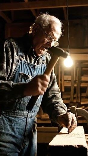 "Unbelievable Modern Agriculture Machines And Tools That Are At Another Level!"