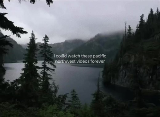 Discovering Pacific Northwest Small Town Mysteries