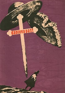 The Devil's Trap - movie: watch streaming online