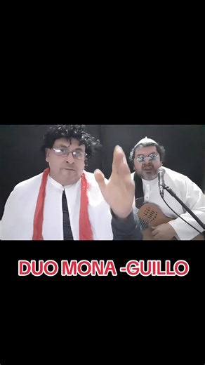 Videos de Charly Play (@charly.play6) con “sonido original - Charly Play”