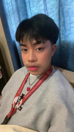 aien_Https (@aien_https)’s videos with original sound - Mab - mab.elle_