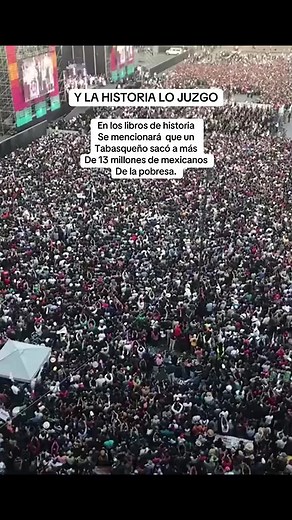 11K reactions · 1.8K shares | Carlos Bistre on Reels | Facebook