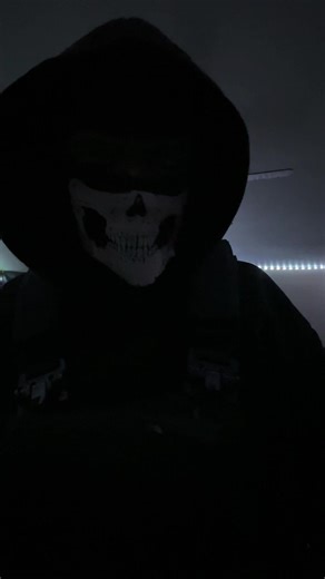 #fyp #830 #masktok #fypシ゚viral #fowollme | mask toks