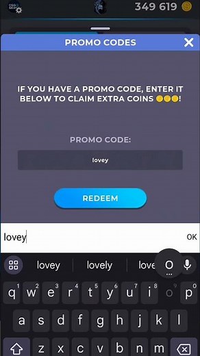 SKINAPE PROMO CODE 2025 | FREE CS2 SKINS | FREE ROBUX #skinape