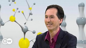 How will the City of the Future Look Like?