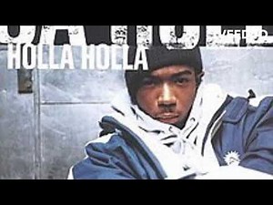 Ja Rule | Holla Holla