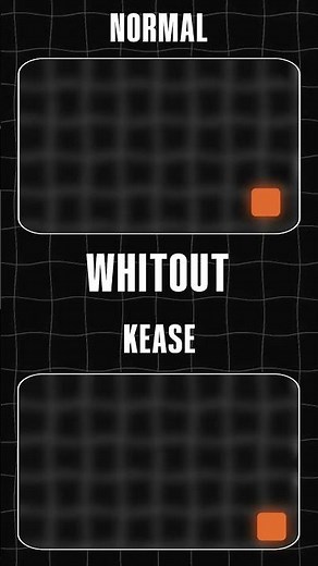 The Only 3 After Effects Plugins You Actually Need