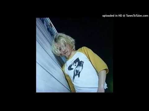 nettspend + ok type beat - "activate"