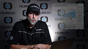 Program quicker with Hurco’s Winmax control! In our latest video, Mike Cope demonstrates how to bring in multiple contours at once using the DXF import function. Watch the full video at https://hubs.ly/Q01-5gFL0 #hurco #hurcocnc #cncmill #mill #machinetools #manufacturing #tech #machiningcenter #turningcenter #machinist #cncmachinist #machineshop #jobshop | Hurco Companies Inc. | Facebook