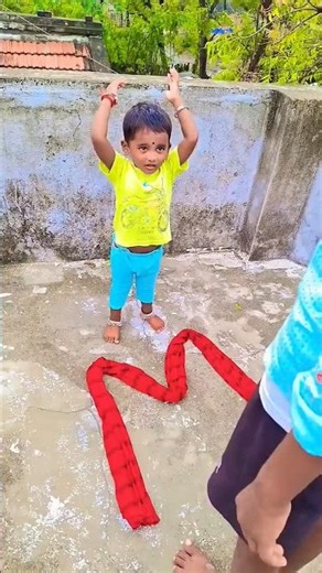 Big Confusion 😕🫤😶‍🌫️ #comedy #like #subscribe #youtubeshorts #funny #viralvideo #trending #viral