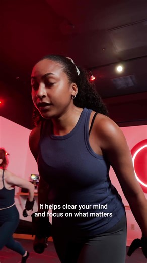 48 reactions · 4 comments | This is your sign to try a Free Pure Barre Class!  Strengthen & Tone  Improve your Flexibility  Join our Supportive Community  Find your mind-body connection HOWEVER... this is a limited offer. Tap [헚헲혁 헢헳헳헲헿] now to get started before all of our free classes are booked! | Pure Barre | Facebook