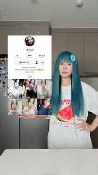 Simmy's Old Account Exposed 😃💔
