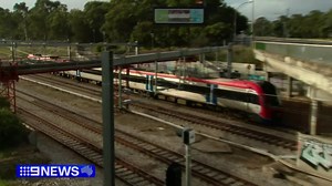 In a bid to future-proof transport options, the State Government is preserving two corridors of land north and south of the city. It will stop any development in these spaces to allow for the extension of train lines in the future, near two of our fastest growing communities. #9News | 9 News Adelaide