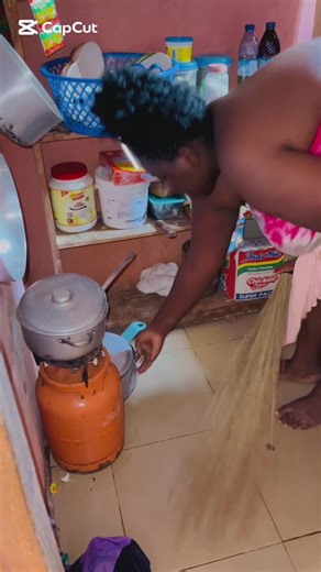 Creative Room Makeover Ideas and Transformations