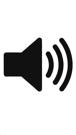 Cutting Sound Effects | Amazing Cutting Sound Effects