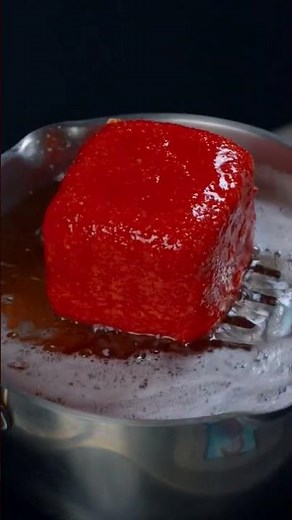 Coconut Shell Charcoal 🔥 Eco-Friendly Fuel for Cooking”“Using Coconut Charcoal for Cooking &