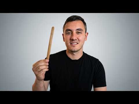 What Is A Mouth Jaw Harp?