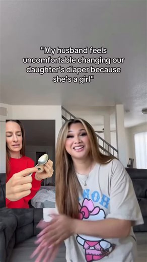 Bonobo Baby- A Baby Bidet for cleaner diaper changes | As a mom, even I hated trying to get poop out of my baby girls delicate areas with just baby wipes. Yea, it’s uncomfortable because you’re... | Instagram