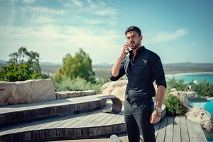 Where Was ‘365 Days 2’ Filmed? ‘365 Days: This Day’ Filming Locations