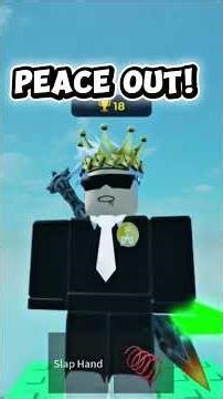 Day 1 of Making an Infinite Speed Obby 🚀 (Unlimited Levels?!) #obby #endlessmode #roblox