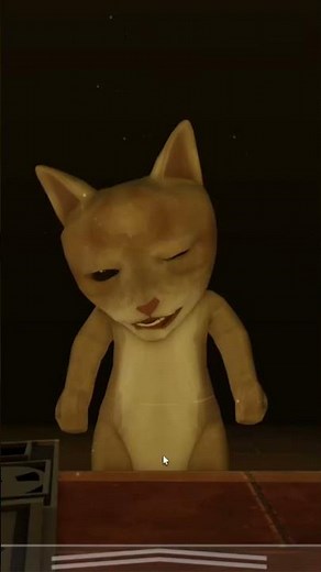 the animatronic a bit quirky #michaelszombies #roblox