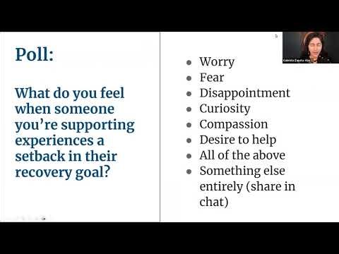 12 11 25 Sustaining Recover Practical Strategies for Supporting Long Term Recovery from Substance Us