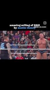 892K views · 1.5K reactions | All Day  -E&C | WWF Attitude Era Vs WWE PG Era | Facebook