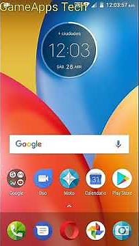 Como Descargar Snaptube Actualizado 2020