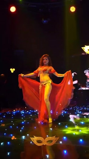 #восточныетанцы #bellydancetiktok #bellydancer