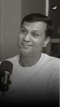 9 Engineering Backlogs to Entrepreneur | Vikas Chaudhary | The HJ Show