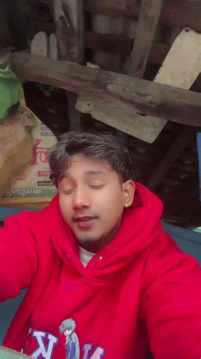 #my_video_viral