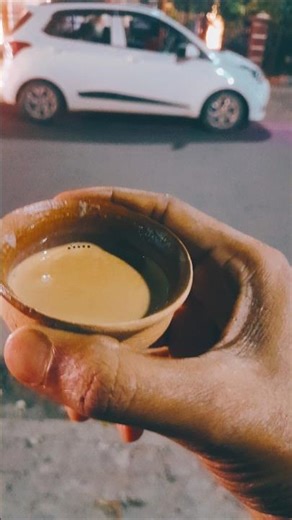 High Altitude Infinite Superzoom#closeup