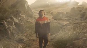 Watch the PSO2 New Genesis Live-action Trailer