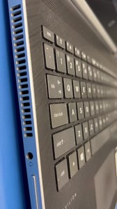 Having issues with your laptop? 💻 We do replacements of the laptop screen, battery, keyboard and charging port👨‍🔧 Also, we repair water damage or overheating laptops, and can make the laptop run faster with SSD upgrade and window reinstalls 👍 Drop it into us at📍179 Crumlin Road Dublin 12 🇮🇪 #laptop #computer #pc #repair #repairs #laptoprepairs #computerrepairs #pcrepairs #laptopscreenreplacement #laptopbatteryreplacement #laptopchargingportreplacement #laptopkeyboardreplacement #laptophin