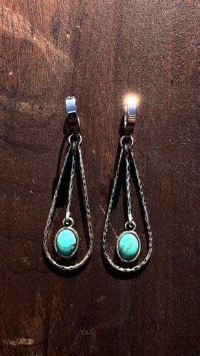 Unique Shell Jewelry Pieces on Depop by Maralume Studios