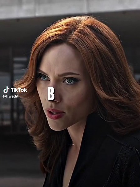 Marvel Memes: The Ultimate Compilation | Funny Marvel Moments