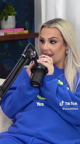 Exclusive Interview with Tana Mongeau | Fool Coverage Podcast