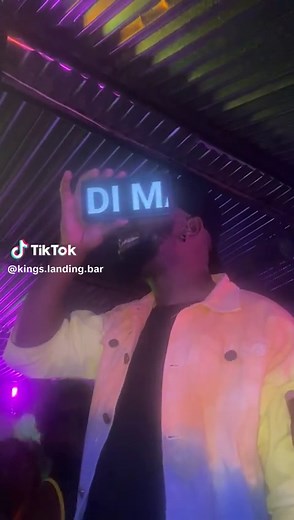 Kings landing Sunday highlights 🔥🔥🔥#KingsLanding #malawitiktok🇲🇼🇲🇼 #tiktokviral #PartyTime #Area18