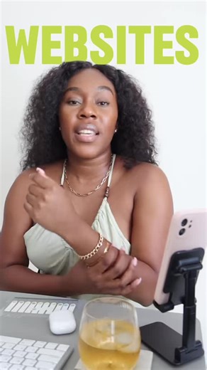 Here are some websites you can look atfor remote jobs. #remotework #remotejobs #remotejob #remoteworklife #remoteworker #howtogetaremotejob #remoteworkcompanies #satiktok #tiktoksa #tiktoksa🇿🇦 #zimtiktok #zimtiktokers🇿🇼🇿🇼🇿🇼 #satiktoker #firstremotejob #howtogetajob #onlinejob #jobonline #wfh #wfh #wfhhacks #workfromhome #workfromhomelife#workfromhomejobs #workfromhomejobs #workfromanywhere #topremotejobs #bestremotejobs #bestremotejobs2024 #parttimeremotejobs #onlinejobsforbeginners #onl