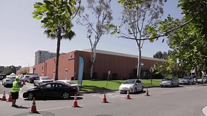 5.2K views · 183 reactions | Our Saddleback Church family continues to meet the needs of the community in creative and generous ways. Here are this week’s stories! | Saddleback Church | Facebook