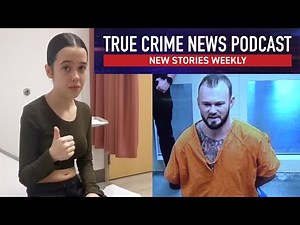 Teen allegedly beaten, strangled, and dismembered after she was lured on dating app