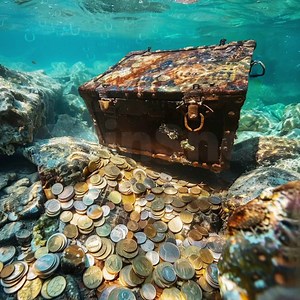 1.1K views | A fast and easy way to identify coins, and learn how to find rare error coins.滋滋滋 | CoinSnap | Facebook