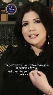 The challenges faced by the Panhellenic Association of Women Byzantine Chanters
