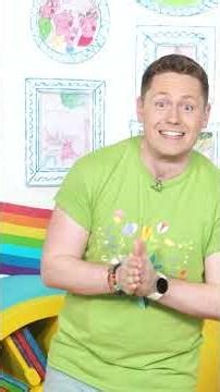 Play Missing Piece with David and Milkshake! Monkey in the Milkshake! Studio